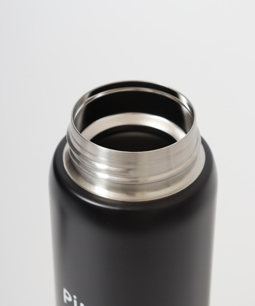 保温保冷 ボトル ンレス ピン ステンレスボトル 水筒 保冷 保温 ポストジェネラル DOUBLE WALL