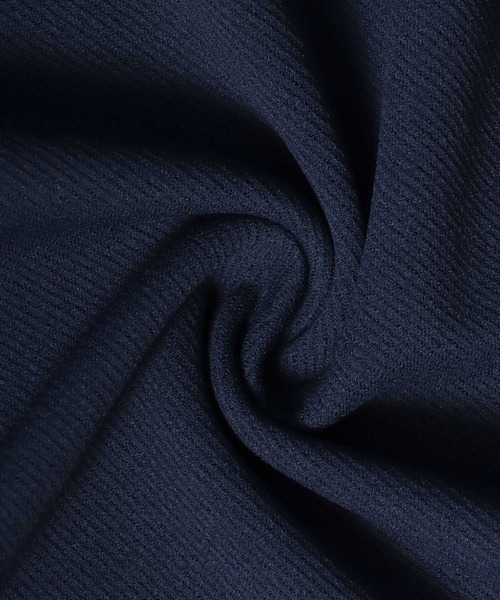 「ANPAS」 半袖Tシャツ LL ダークブルー メンズ_画像5