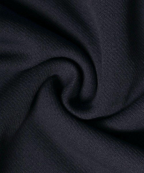 「ANPAS」 半袖Tシャツ LL ダークブルー メンズ_画像6