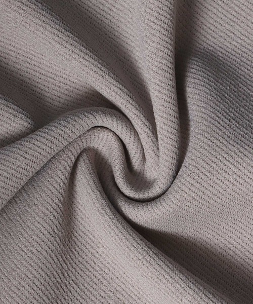 「ANPAS」 半袖Tシャツ LL ダークブルー メンズ_画像7