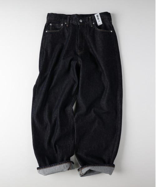 EDWIN（エドウィン） ジーンズ メンズ レディース : ZOZOTOWN Yahoo!店