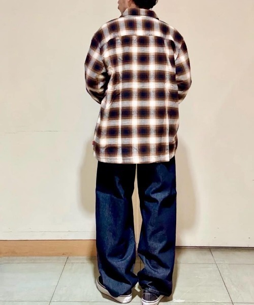 EDWIN（エドウィン） ジーンズ メンズ レディース : ZOZOTOWN Yahoo!店