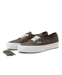 vans スニーカー PREMIUM AUTH...の詳細画像2