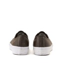 vans スニーカー PREMIUM AUTH...の詳細画像4