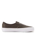vans スニーカー PREMIUM AUTH...の詳細画像1