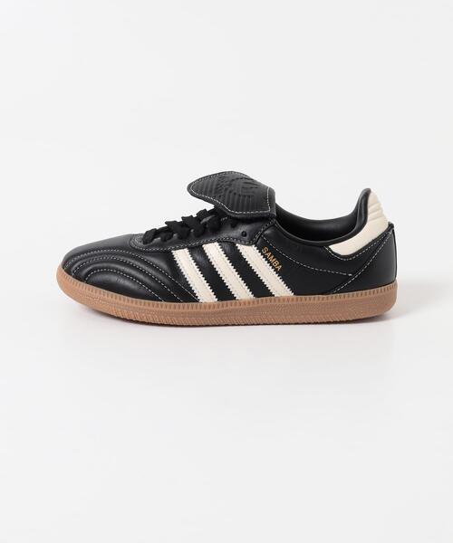 adidas Samba LT W スニーカー 6サイズ レディース23センチ adidas（アディダス） スニーカー SAMBA LT W / SAMBA LT スニーカー