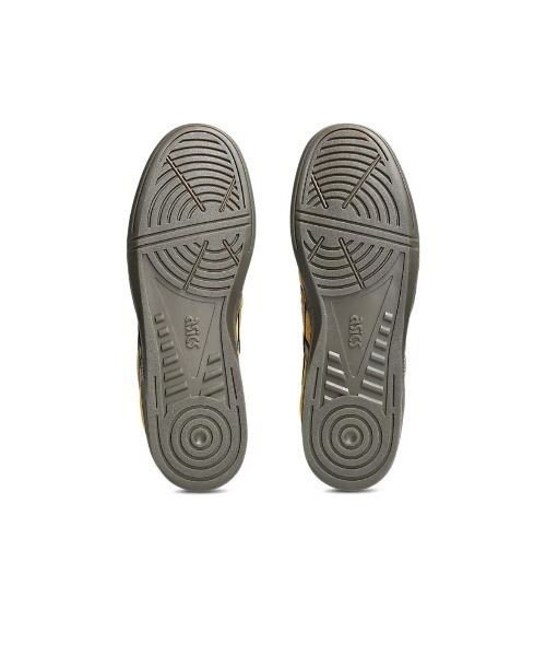 ASICS（アシックス） スニーカー ASICS SKYHAND OG（アシックス スカイ