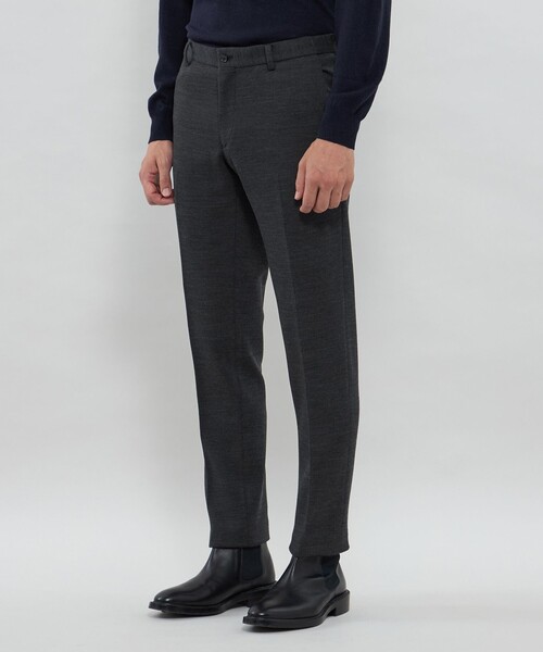 MACKINTOSH LONDON（マッキントッシュ ロンドン） パンツ 「WEB・一部