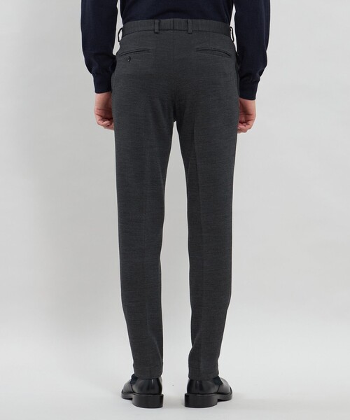 MACKINTOSH LONDON（マッキントッシュ ロンドン） パンツ 「WEB・一部