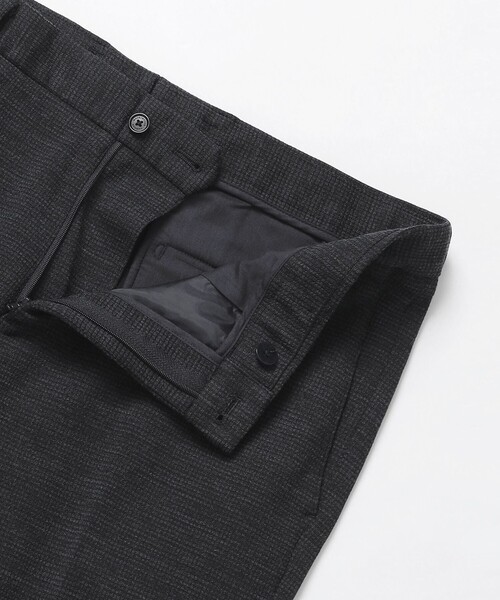 MACKINTOSH LONDON（マッキントッシュ ロンドン） パンツ 「WEB・一部