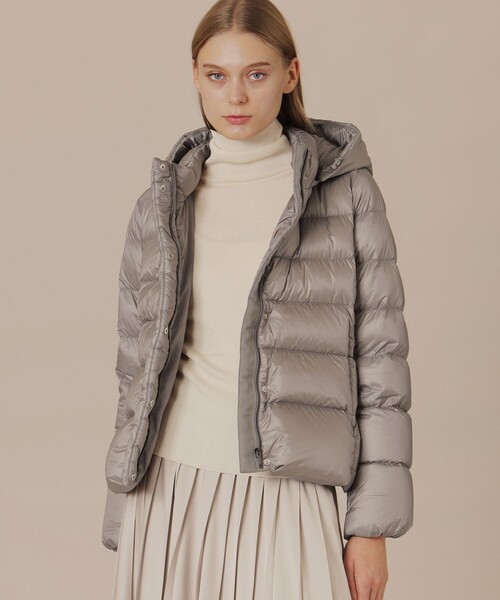 MACKINTOSH LONDON（マッキントッシュ ロンドン） ダウンコート ダウン