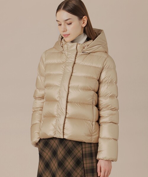 MACKINTOSH LONDON（マッキントッシュ ロンドン） ダウンコート ダウン