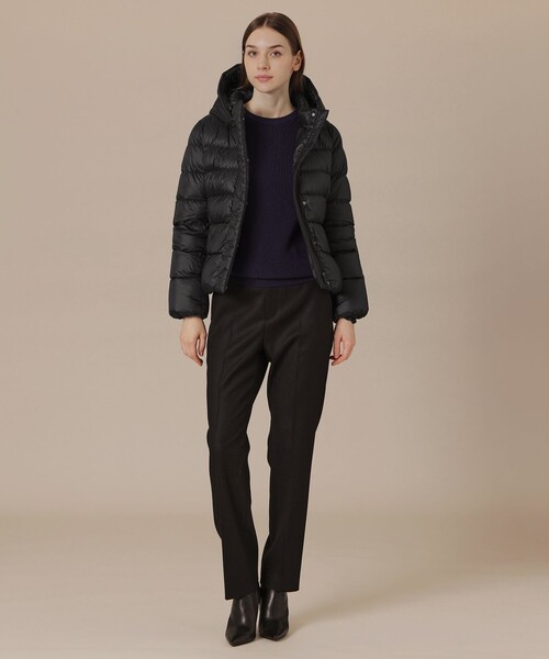 MACKINTOSH LONDON（マッキントッシュ ロンドン） ダウンコート ダウン