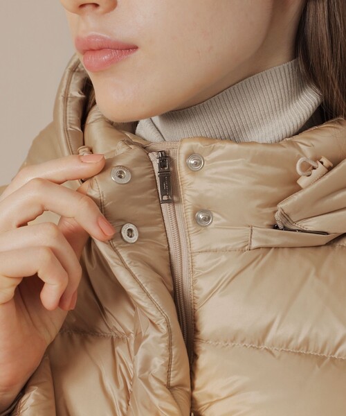 MACKINTOSH LONDON（マッキントッシュ ロンドン） ダウンコート ダウン