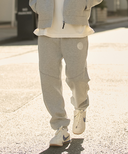 スウェットパンツ ジャージ 「Paris Saint-Germain / パリ・サン