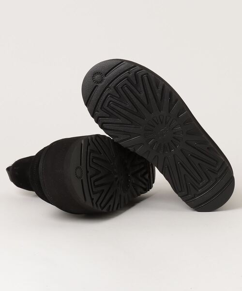 UGG Australia（アグオーストラリア） 「UGG」 ムートンブーツ 8
