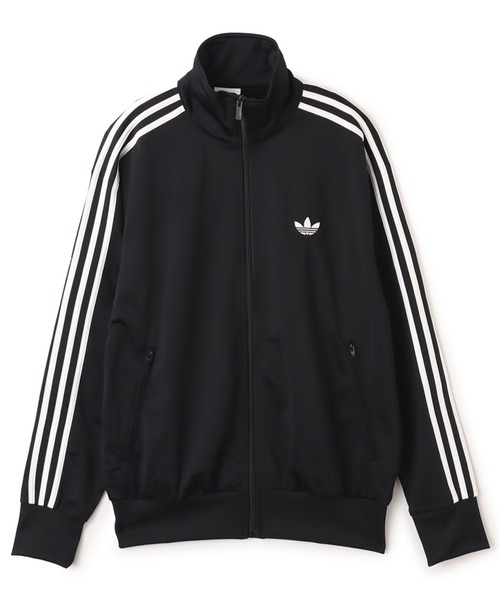 adidas（アディダス） ジャージ adidas FIREBIRD TRACK TOP