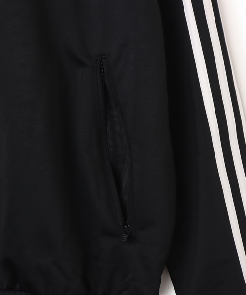 adidas（アディダス） ジャージ adidas FIREBIRD TRACK TOP
