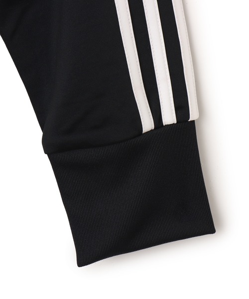 adidas（アディダス） ジャージ adidas FIREBIRD TRACK TOP