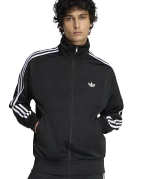 adidas（アディダス） ジャージ adidas FIREBIRD TRACK TOP