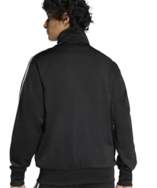 adidas（アディダス） ジャージ adidas FIREBIRD TRACK TOP