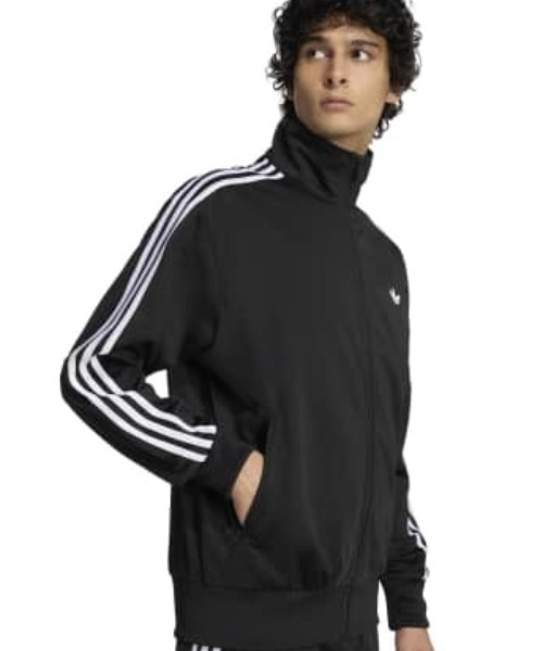 adidas（アディダス） ジャージ adidas FIREBIRD TRACK TOP