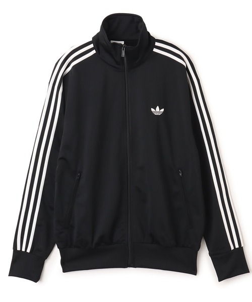 adidas（アディダス） ジャージ adidas FIREBIRD TRACK TOP