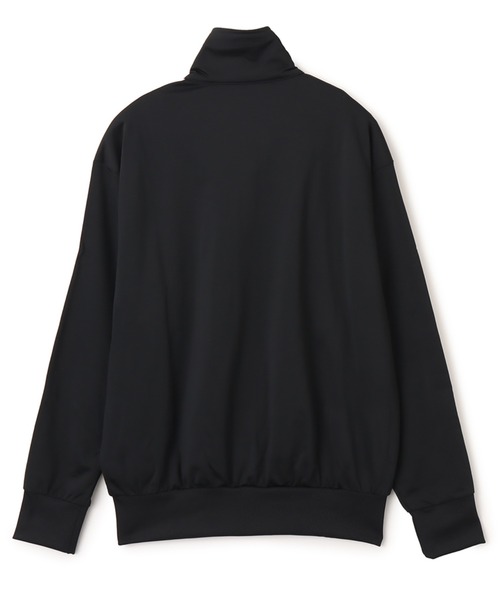adidas（アディダス） ジャージ adidas FIREBIRD TRACK TOP