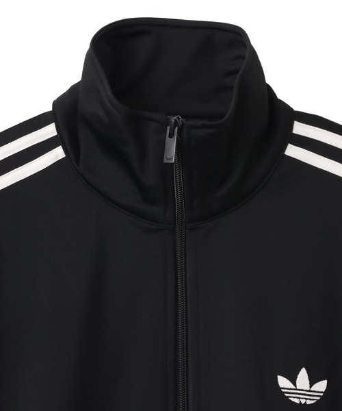 adidas（アディダス） ジャージ adidas FIREBIRD TRACK TOP