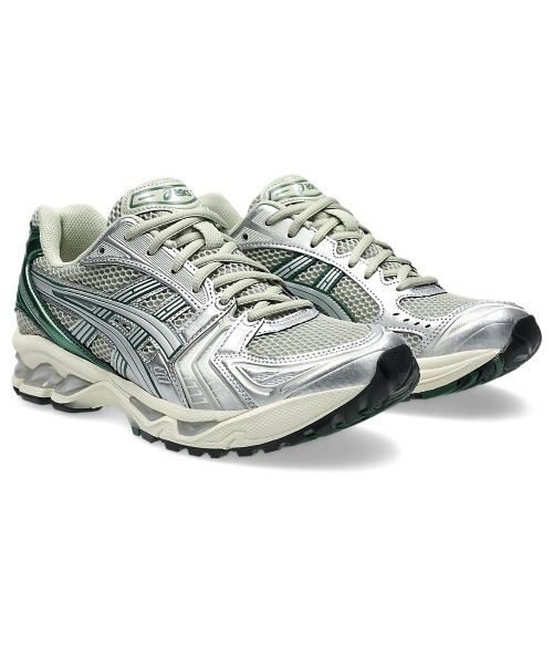 ASICS（アシックス） スニーカー ASICS GEL-KAYANO 14（アシックス