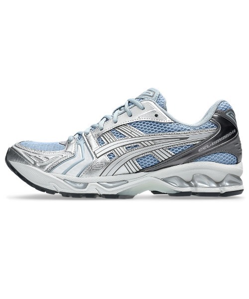 ASICS（アシックス） スニーカー ASICS GEL-KAYANO 14（アシックス