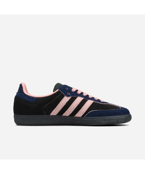 アディダス　スニーカー　サンバ　SAMBA 25.5 adidas Originals スニーカー SAMBA OG / アディダス サンバ JI2679