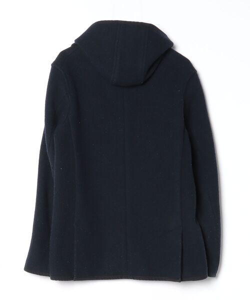 DANTON ダントン スタンドカラージャケット ネイビー サイズ42 Danton（ダントン） ジャケット 42 ネイビー メンズ : ZOZOTOWN Yahoo