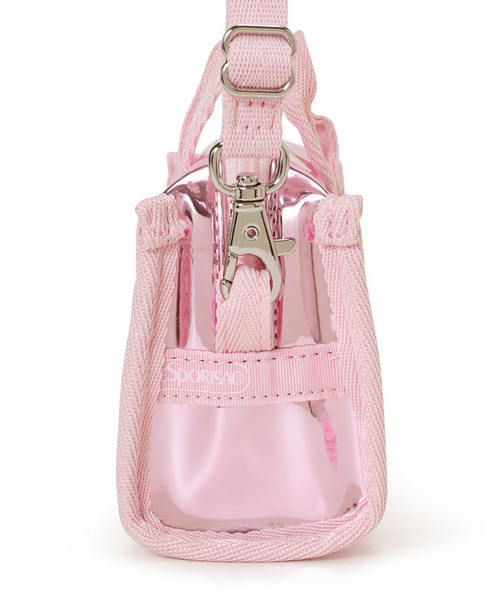 LeSportsac（レスポートサック） ショルダーバッグ バッグ MIR MICRO