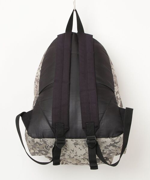 「THRASHER」 リュック - ベージュ メンズ_画像2