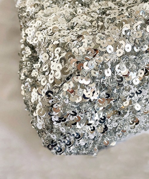 「Futier land」 トートバッグ FREE ブラック レディース_画像2