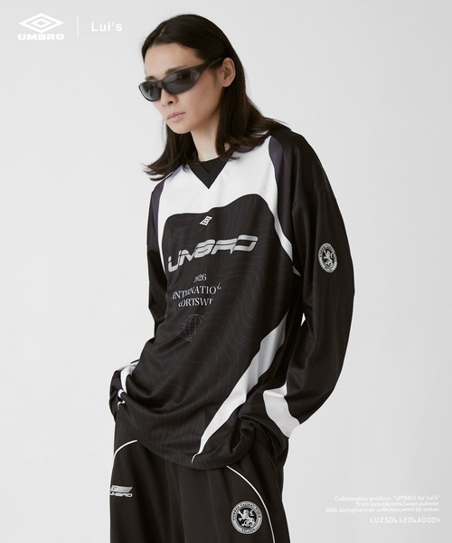 00s 未使用 タグ付 Olympikus バレーボール ブラジルゲームシャツ UNISEX 24秋冬 GAME SHIRT DAP-1441 | ダンロップスポーツ公式