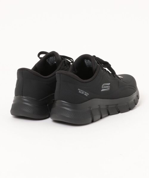 SKECHERS（スケッチャーズ） スニーカー 「SKECHERS」BOBS B FLEX