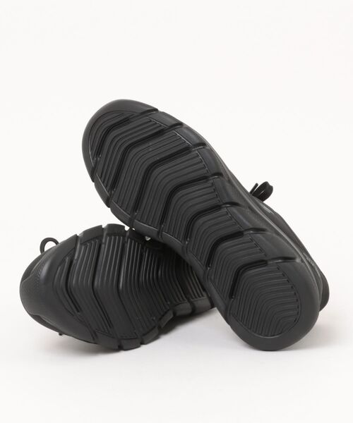 SKECHERS（スケッチャーズ） スニーカー 「SKECHERS」BOBS B FLEX