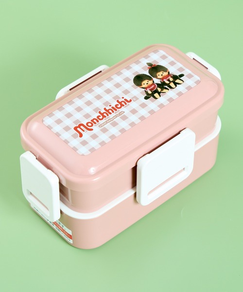 モンチッチグッズ モンチッチ お弁当箱 箸 水筒 歯ブラシ タオルハンカチ 楽天市場】モンチッチ（弁当箱・水筒｜キッチン用品・食器・調理器具