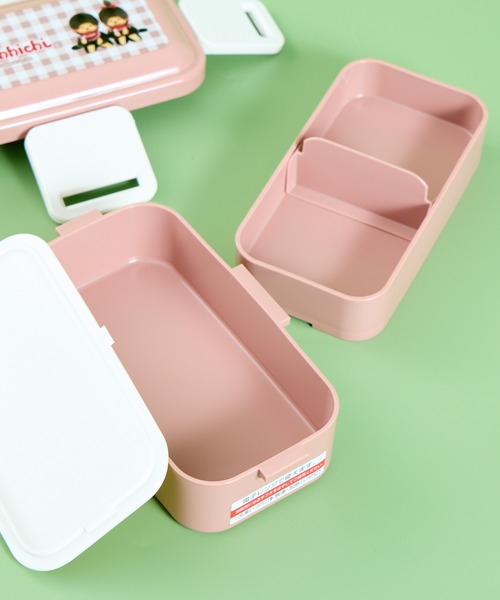モンチッチグッズ モンチッチ お弁当箱 箸 水筒 歯ブラシ タオルハンカチ 楽天市場】モンチッチ（弁当箱・水筒｜キッチン用品・食器・調理器具