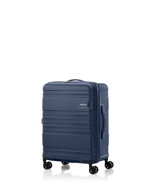 AMERICAN TOURISTER（アメリカンツーリスター） スーツケース SKYLETTE
