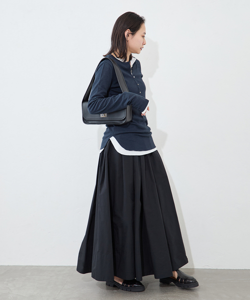 JOURNAL STANDARD（ジャーナルスタンダード） ロング スカート