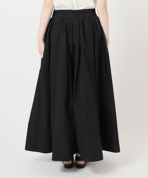 JOURNAL STANDARD（ジャーナルスタンダード） ロング スカート
