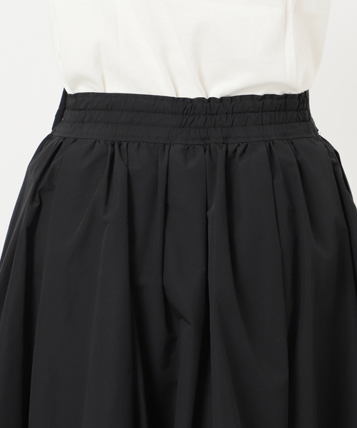 JOURNAL STANDARD（ジャーナルスタンダード） ロング スカート