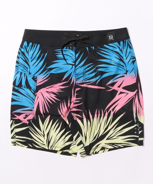 RIP CURL（リップカール） 水着 「RIPCURL/リップカール」メンズボード