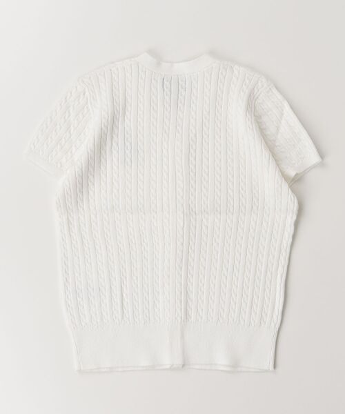 Polo Ralph Lauren Childrenswear ラルフローレン カーディガン Polo