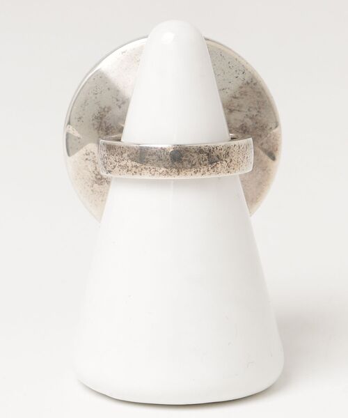 「Folli Follie」 リング - シルバー レディース | Folli Follie | 01