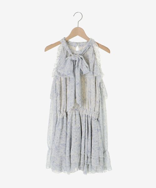 MAJESTIC LEGON（マジェスティックレゴン） ワンピース アメスリフリル