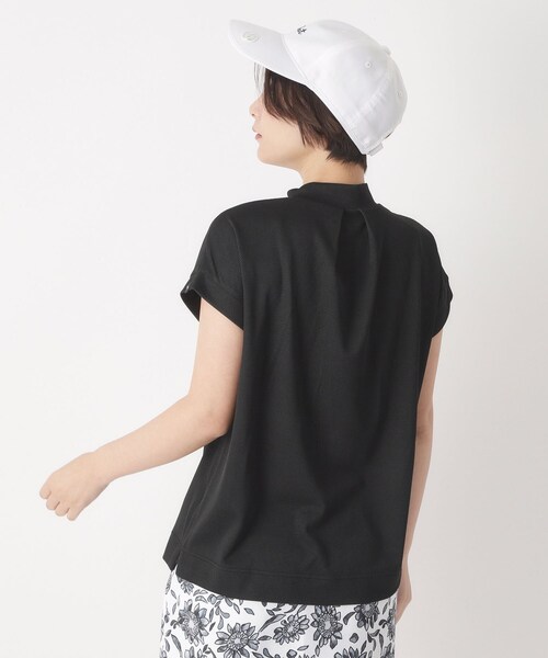 adabat（アダバット） tシャツ 半袖 速乾 「吸水速乾」UVメッセージ